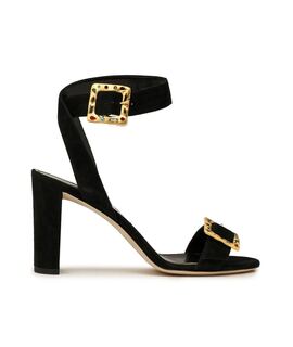 

Босоножки JIMMY CHOO