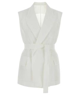 BRUNELLO CUCINELLI Жилет