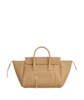 CELINE Сумка тоут