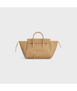 CELINE Сумка тоут