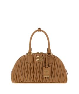 MIU MIU Сумка тоут