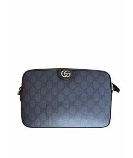 GUCCI Барсетка