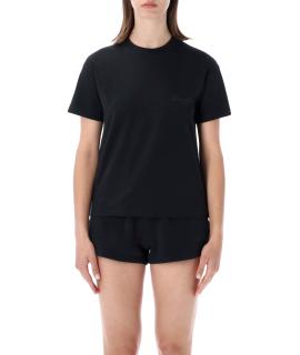 FEAR OF GOD ESSENTIALS Футболка