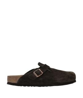 BIRKENSTOCK Сабо
