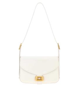 BALENCIAGA Сумка через плечо
