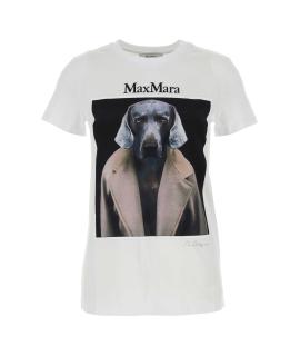 MAX MARA Футболка