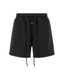 FEAR OF GOD Шорты