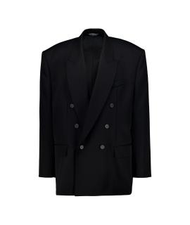 BALENCIAGA Пиджак
