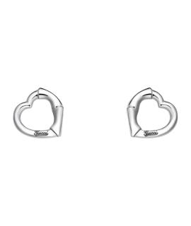 GUCCI Серьги