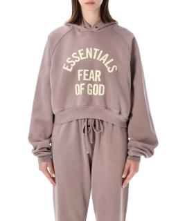 FEAR OF GOD ESSENTIALS Худи/толстовка