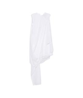 JACQUEMUS Повседневное платье