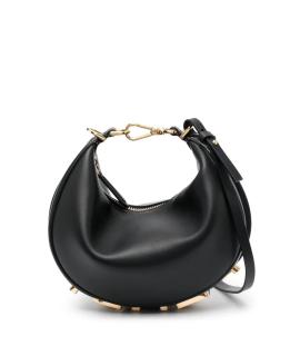 FENDI Сумка с короткими ручками