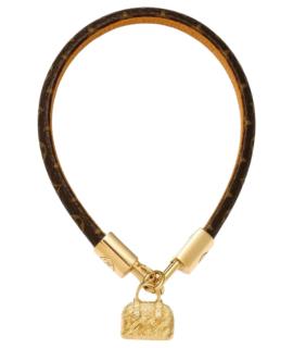 LOUIS VUITTON Браслет