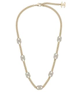 CHANEL Колье