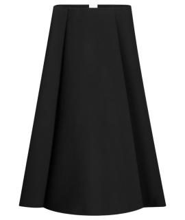CHRISTIAN DIOR Юбка миди