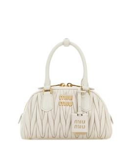 MIU MIU Сумка тоут