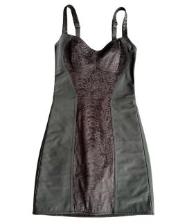 DOLCE&GABBANA Платье