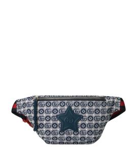 GUCCI Поясная сумка