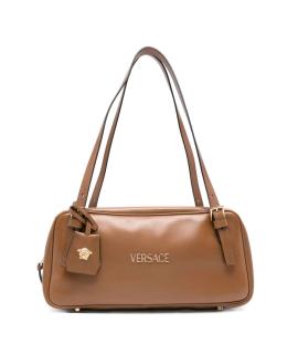 VERSACE Сумка через плечо