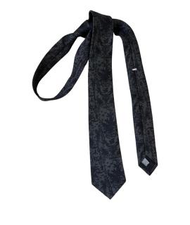 CHRISTIAN DIOR Галстук