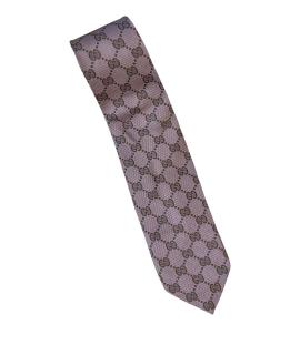 GUCCI Галстук