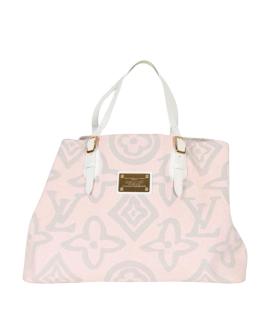 LOUIS VUITTON Сумка тоут
