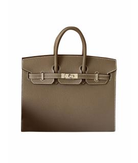 HERMES Сумка с короткими ручками