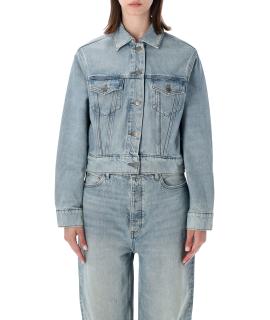 FEAR OF GOD ESSENTIALS Куртка