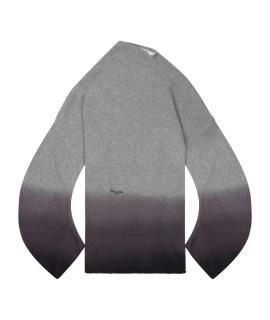 CHRISTIAN DIOR Джемпер / свитер