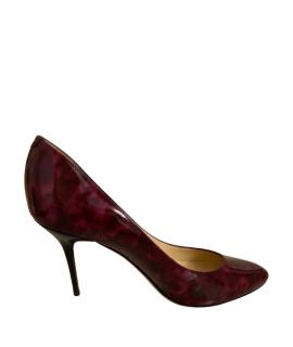 JIMMY CHOO Туфли