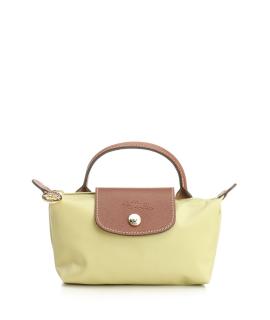 LONGCHAMP Косметичка