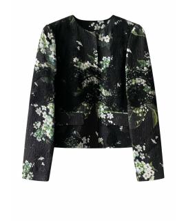 DOLCE&GABBANA Костюм с юбками