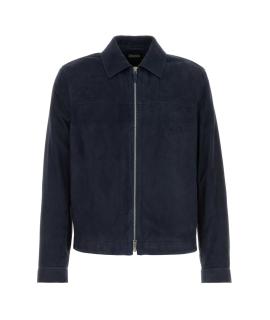 ZEGNA Куртка