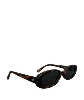 LE SPECS Солнцезащитные очки