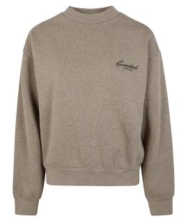 FEAR OF GOD ESSENTIALS Джемпер / свитер