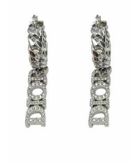CHRISTIAN DIOR Серьги