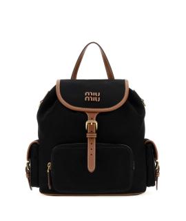 MIU MIU Рюкзак