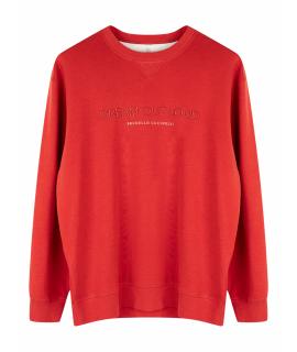 BRUNELLO CUCINELLI Худи/толстовка