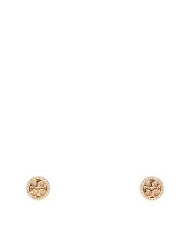 TORY BURCH Серьги