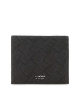 FERRAGAMO Кошелек
