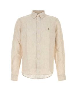 POLO RALPH LAUREN Кэжуал рубашка