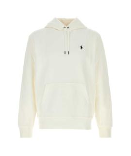 POLO RALPH LAUREN Худи/толстовка