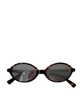 MIU MIU Солнцезащитные очки