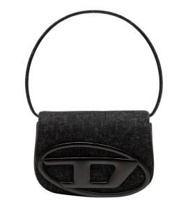 DIESEL Сумка с короткими ручками