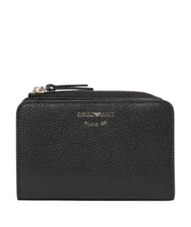 EMPORIO ARMANI Кошелек
