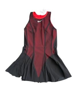 NIKE Платье