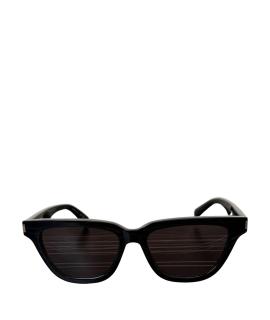 SAINT LAURENT Солнцезащитные очки