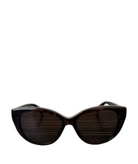 GUCCI Солнцезащитные очки