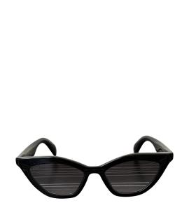 GUCCI Солнцезащитные очки