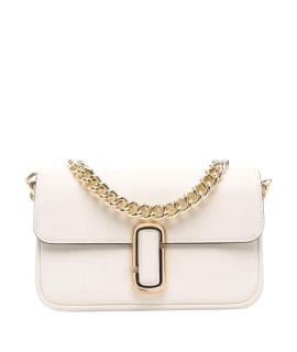 MARC JACOBS Сумка через плечо